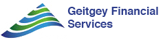 Geitgey Financial Services