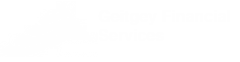 Geitgey Financial Services